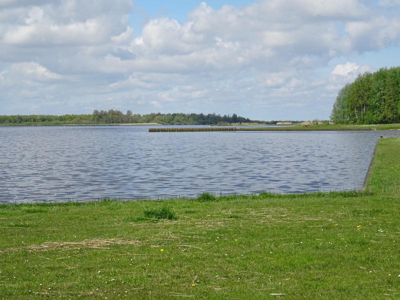 Lauwersoog6.jpg