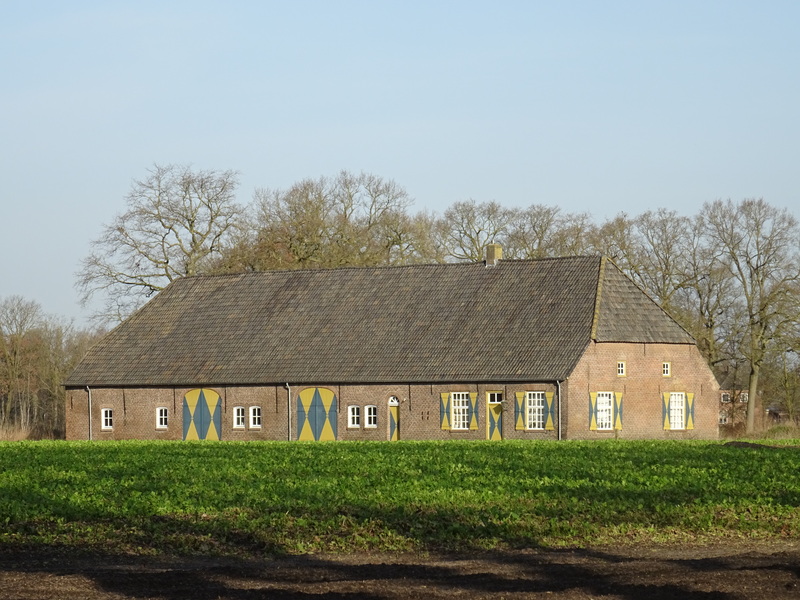 Heeswijk-Dinter7.jpg