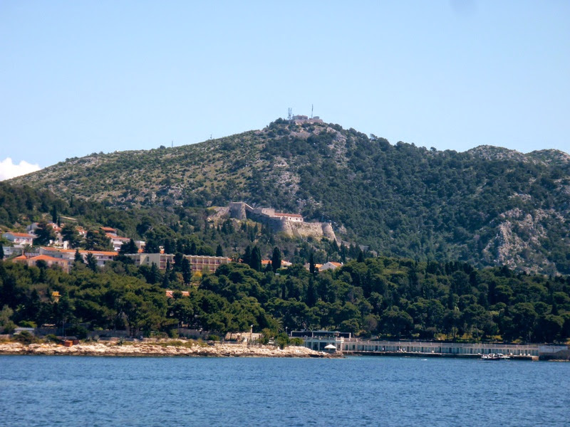 Hvar11.jpg