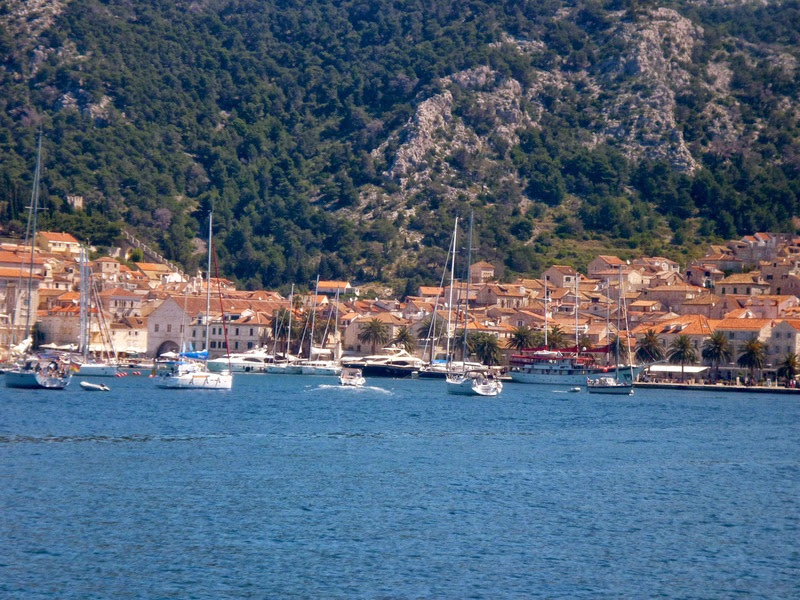 Hvar12.jpg