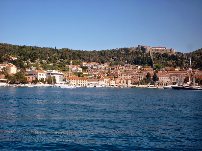 Hvar13.jpg