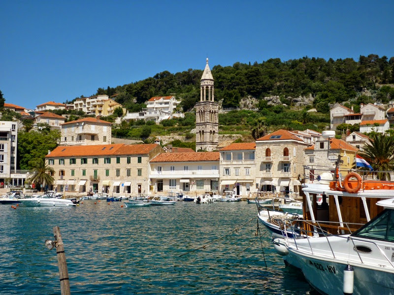 Hvar15.jpg