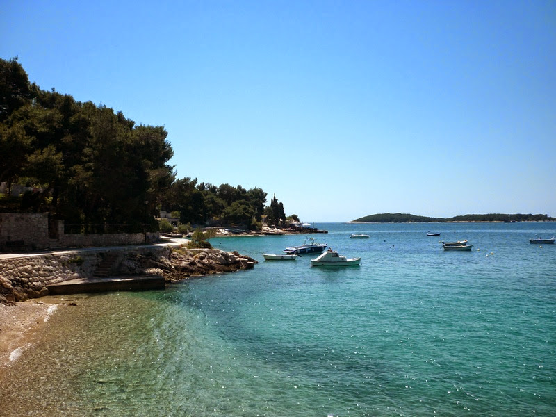 Hvar17.jpg