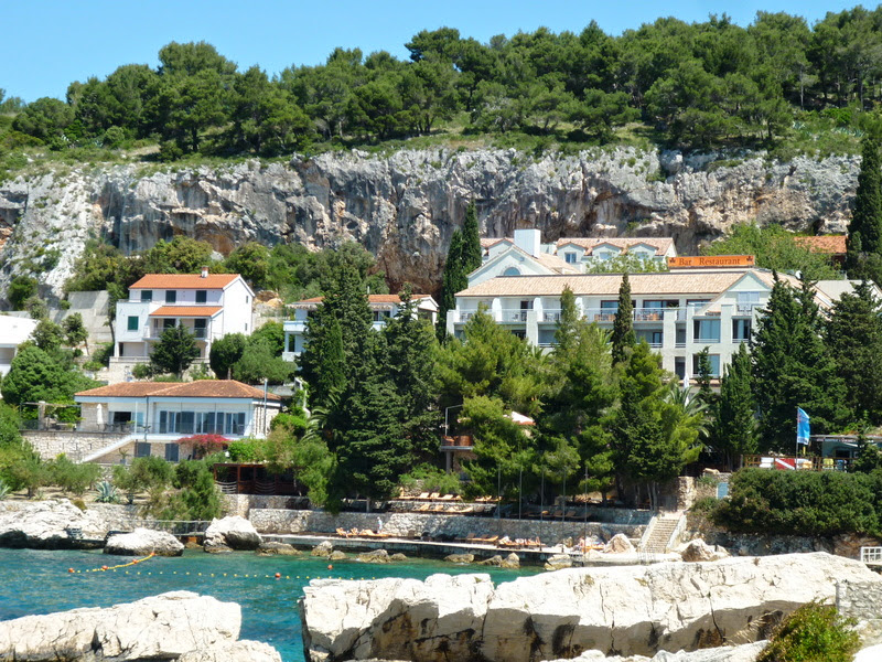 Hvar19.jpg