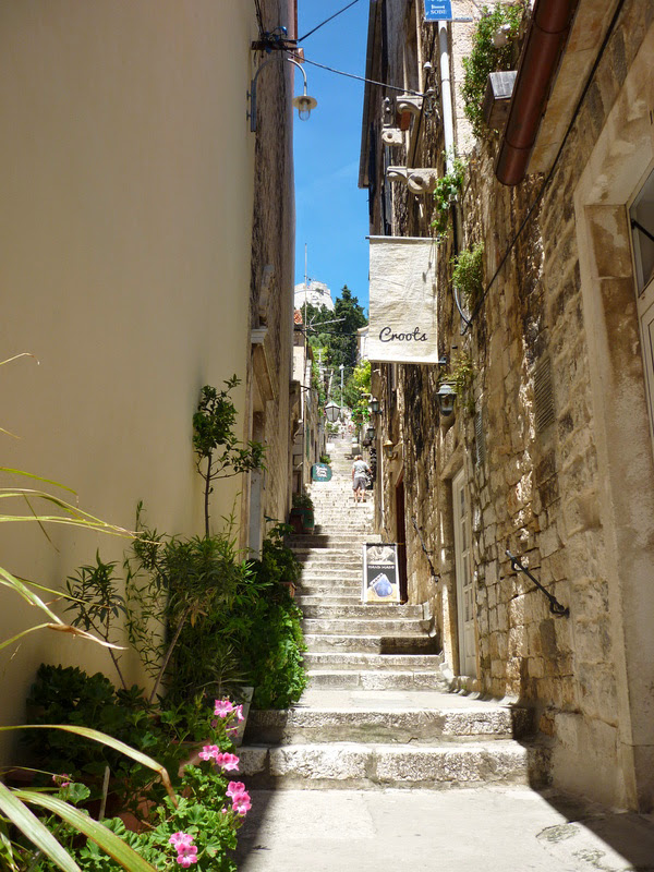 Hvar21.jpg