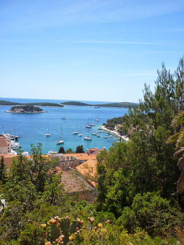 Hvar24.jpg