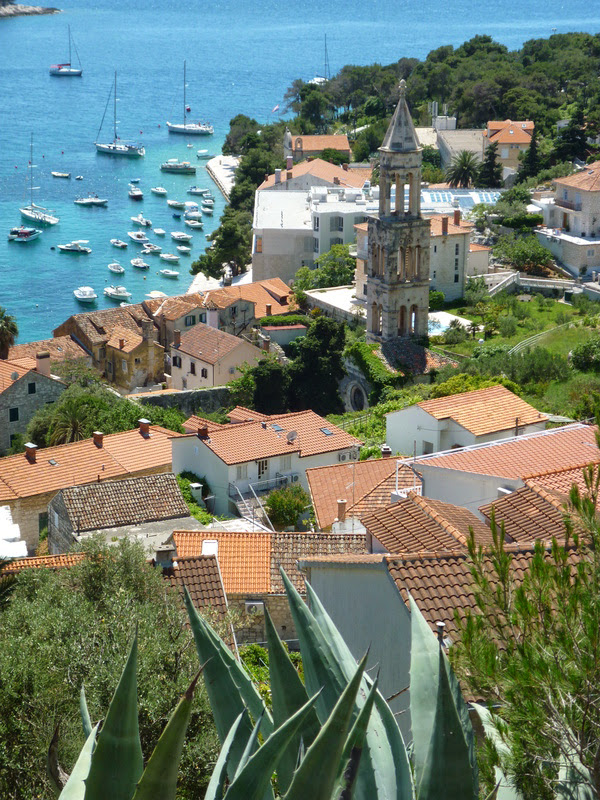 Hvar25.jpg
