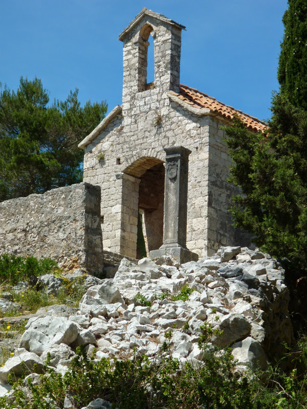 Hvar26.jpg