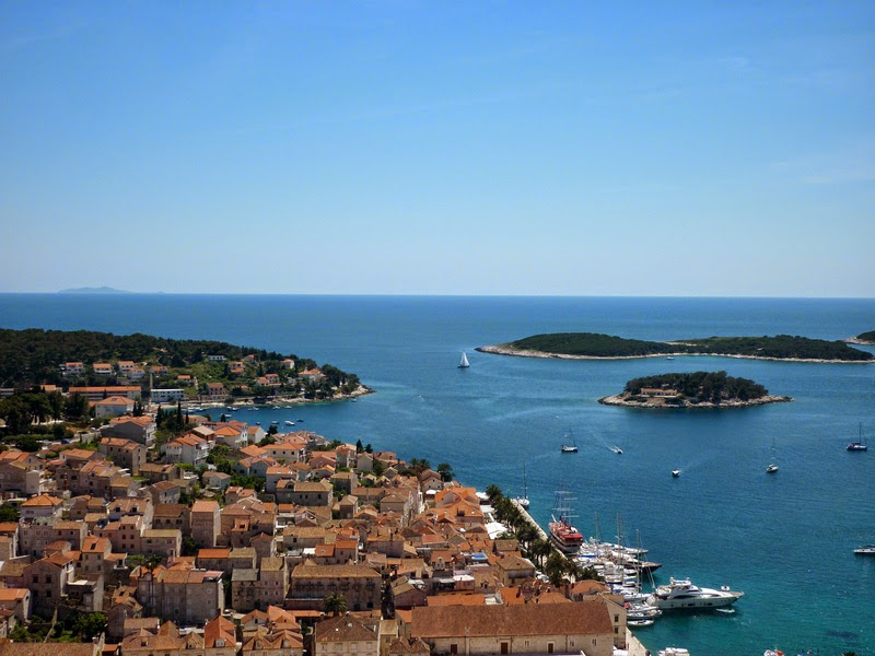 Hvar29.jpg