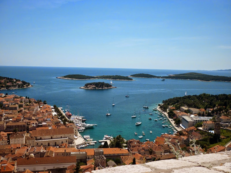 Hvar30.jpg