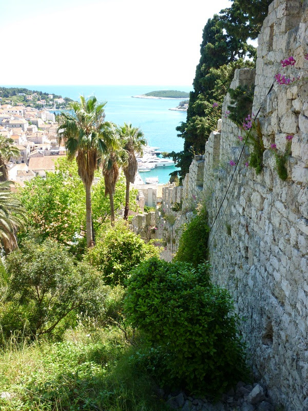 Hvar33.jpg