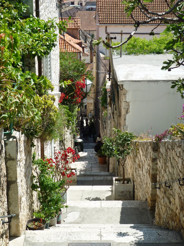 Hvar34.jpg