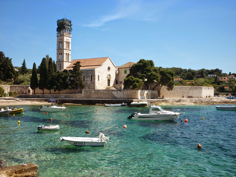 Hvar36.jpg