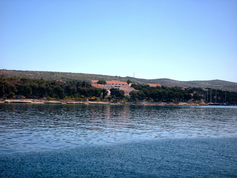 Hvar7.jpg