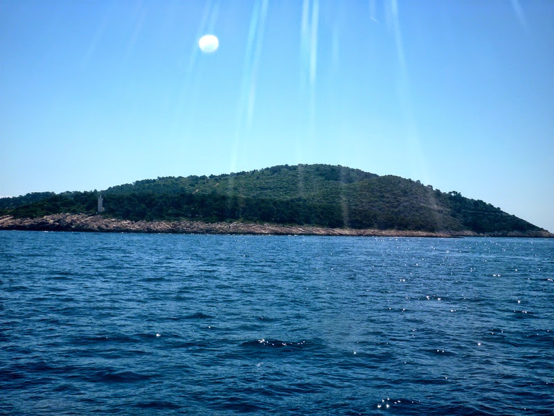 Hvar9.jpg