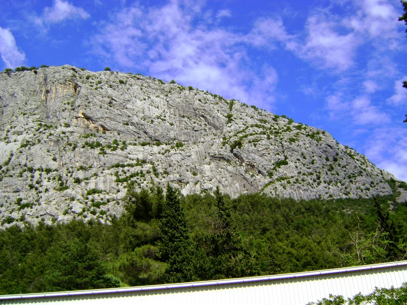 Omis8.jpg