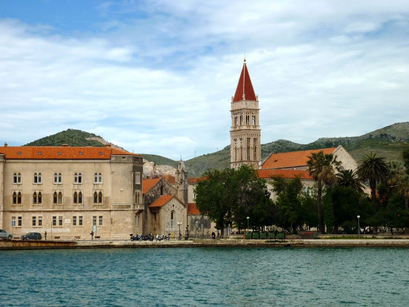 Trogir10.jpg