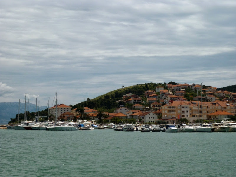 Trogir11.jpg