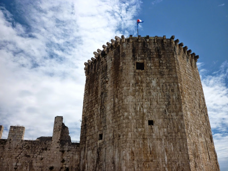 Trogir12.jpg