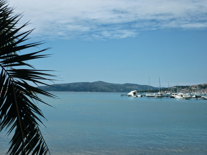 Trogir13.jpg