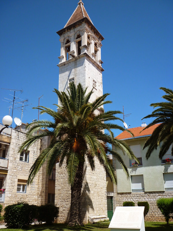 Trogir14.jpg