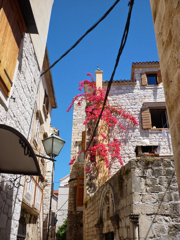 Trogir15.jpg
