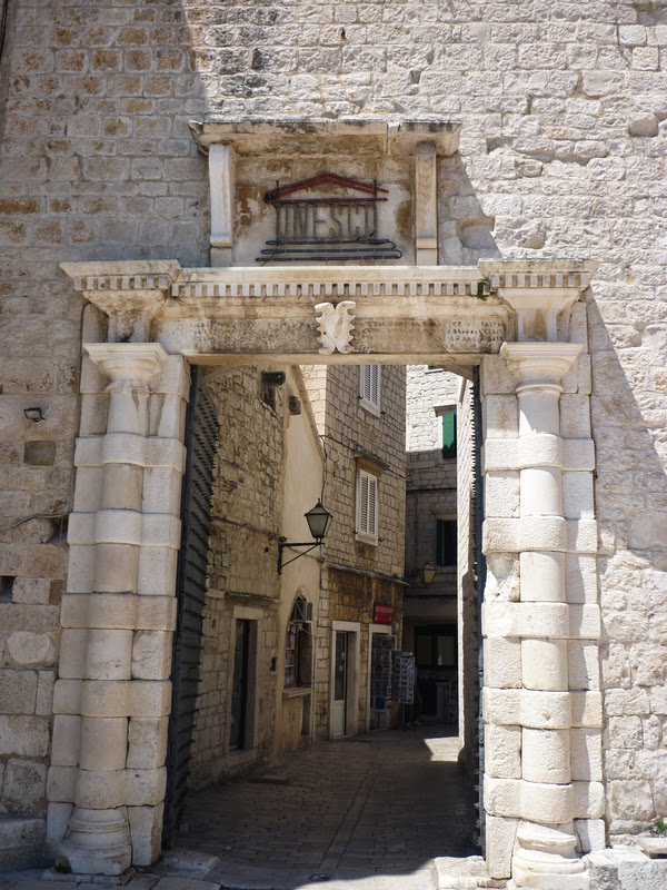 Trogir16.jpg