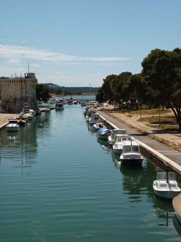 Trogir18.jpg