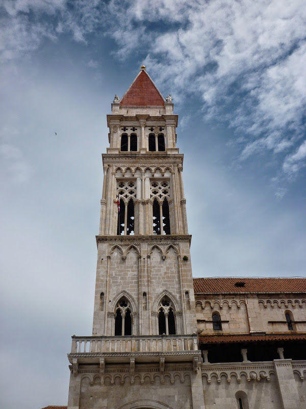 Trogir3.jpg
