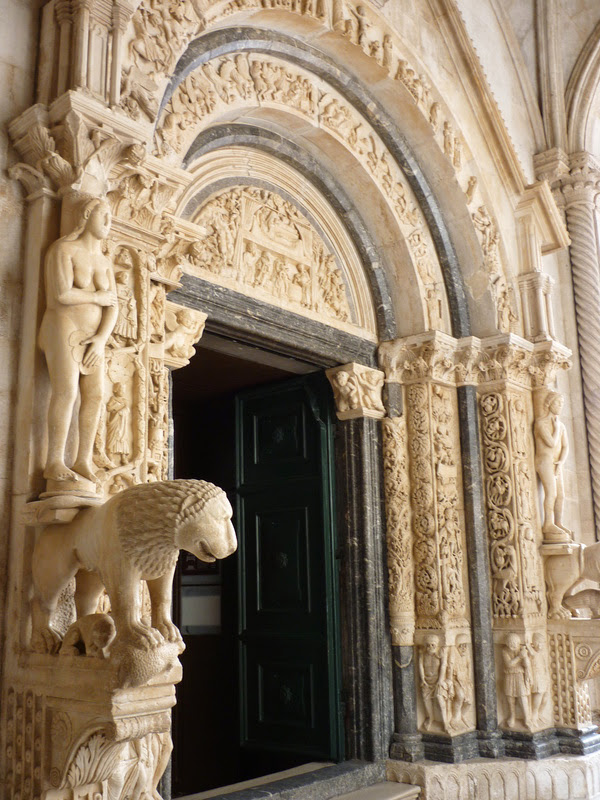 Trogir6.jpg