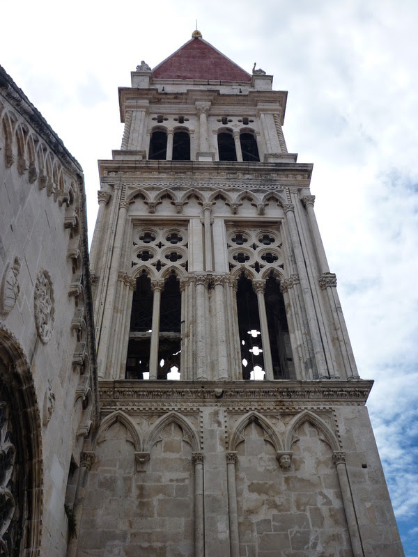 Trogir7.jpg