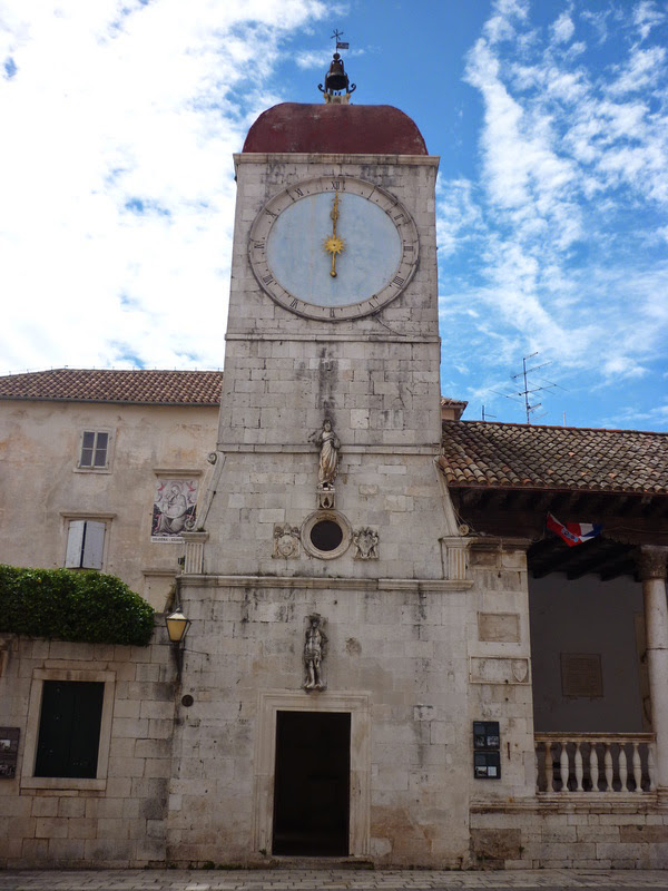 Trogir9.jpg