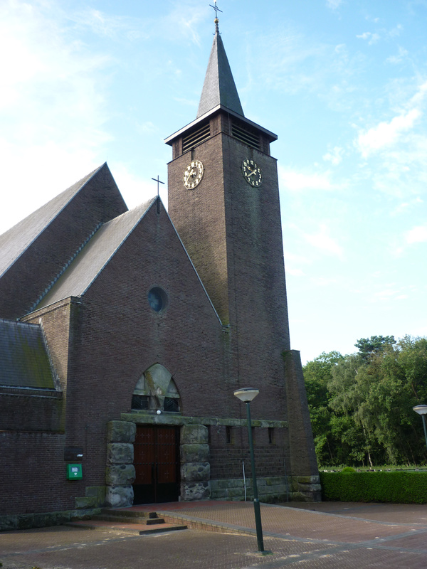 Swartbroek1.jpg