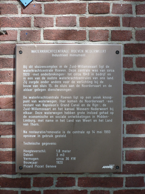 Swartbroek17.jpg