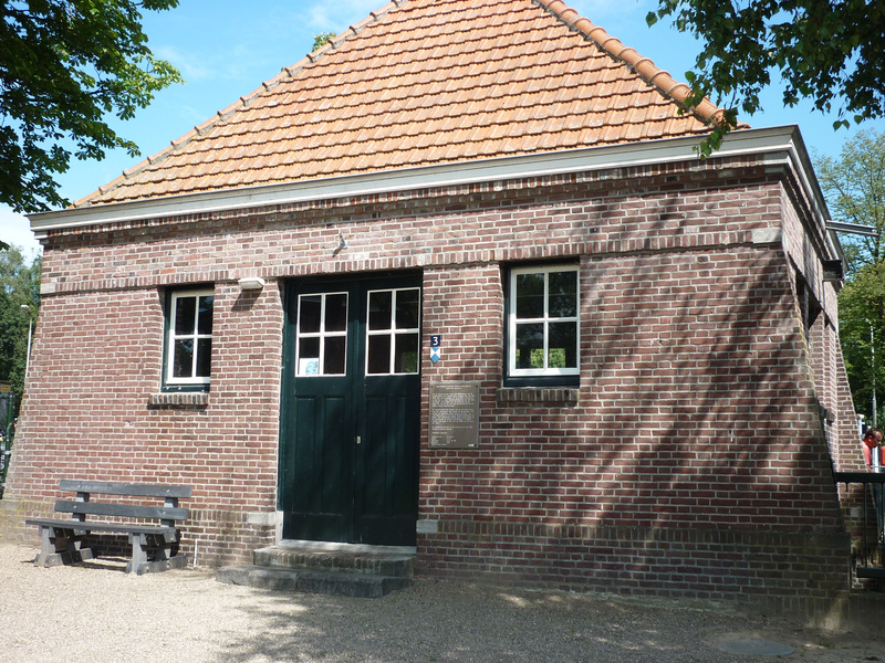 Swartbroek18.jpg
