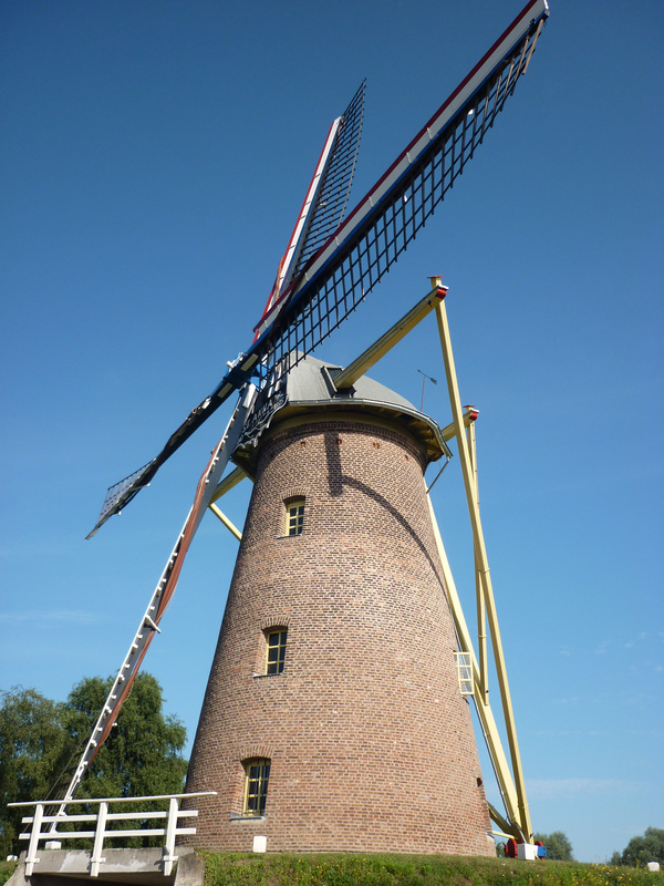 Swartbroek5.jpg