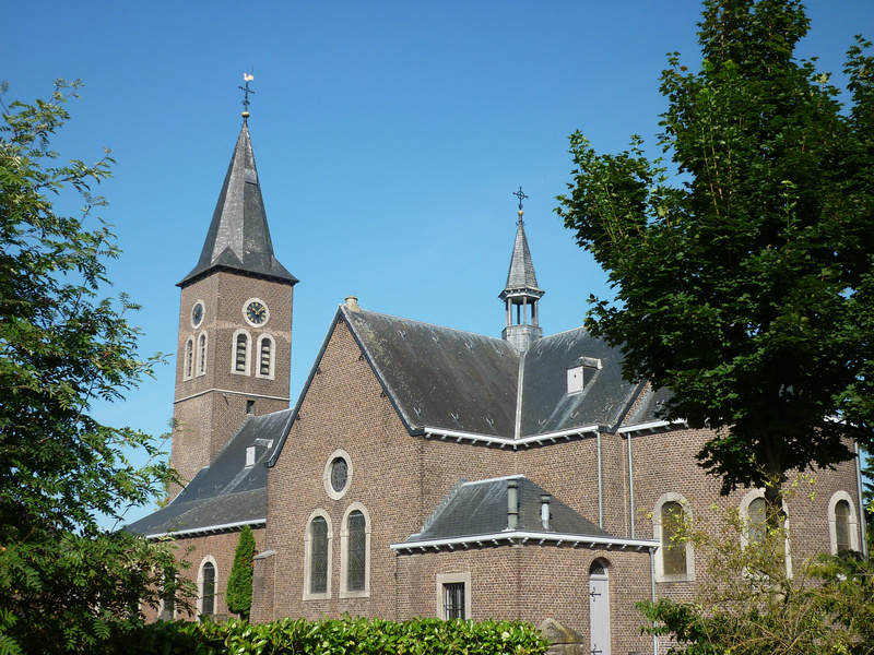Swartbroek6.jpg