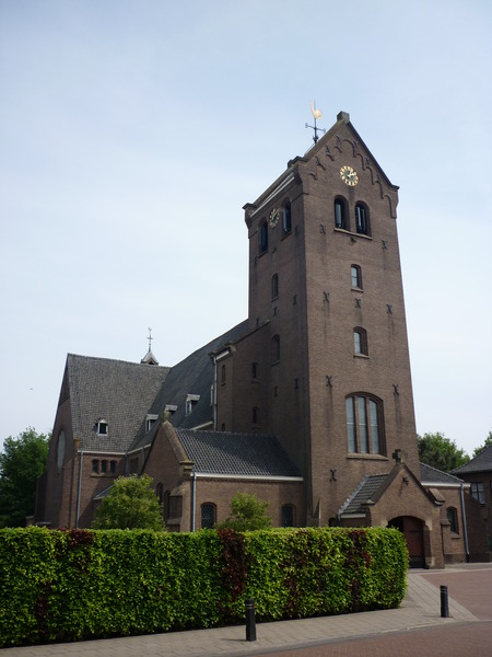 Deurne7.jpg