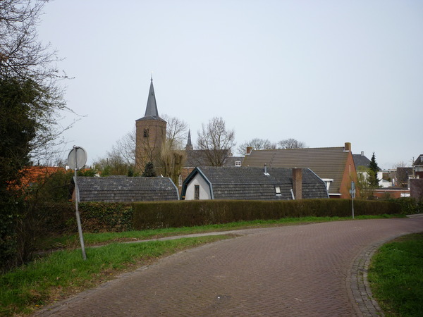 Heusden7.jpg