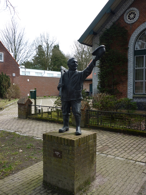 Huijbergen8.jpg