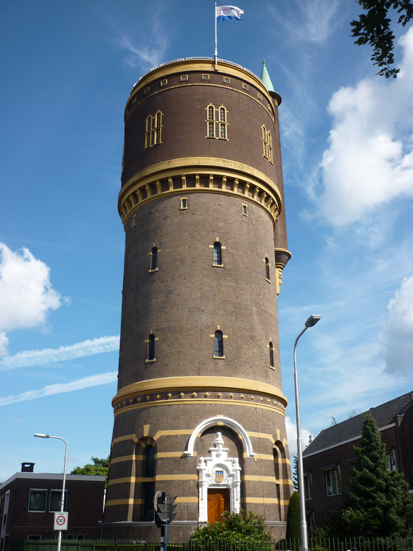 Oosterhout18.jpg
