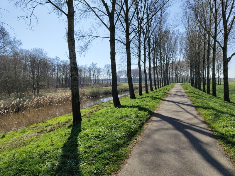 Prinsenbeek14.jpg
