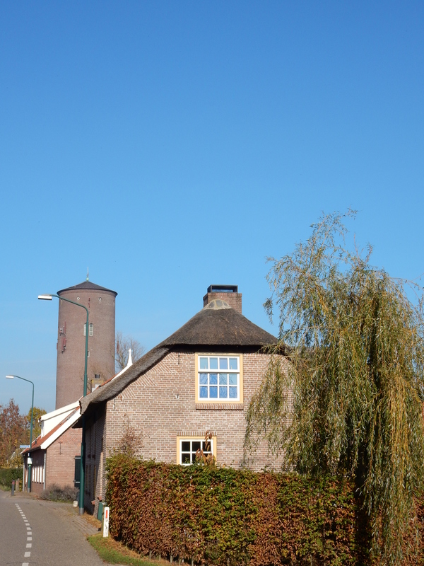 Sleeuwijk15.jpg