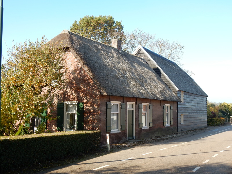 Sleeuwijk16.jpg
