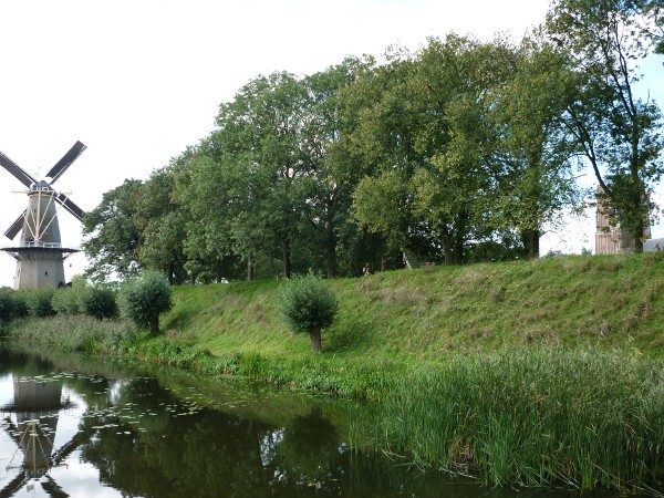 Uitwijk9.jpg