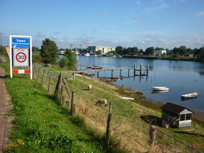 Veen