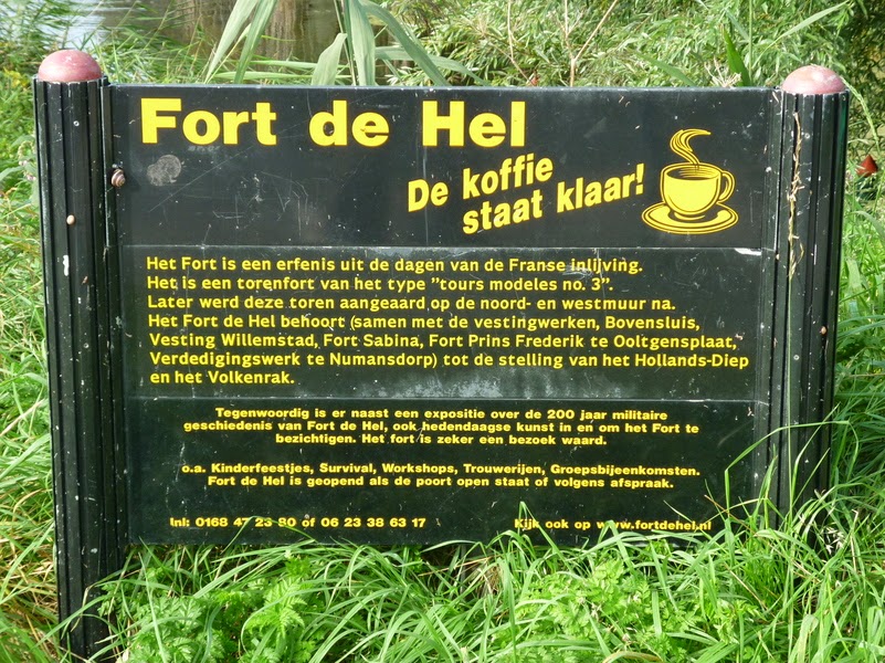 Willemstad4.jpg