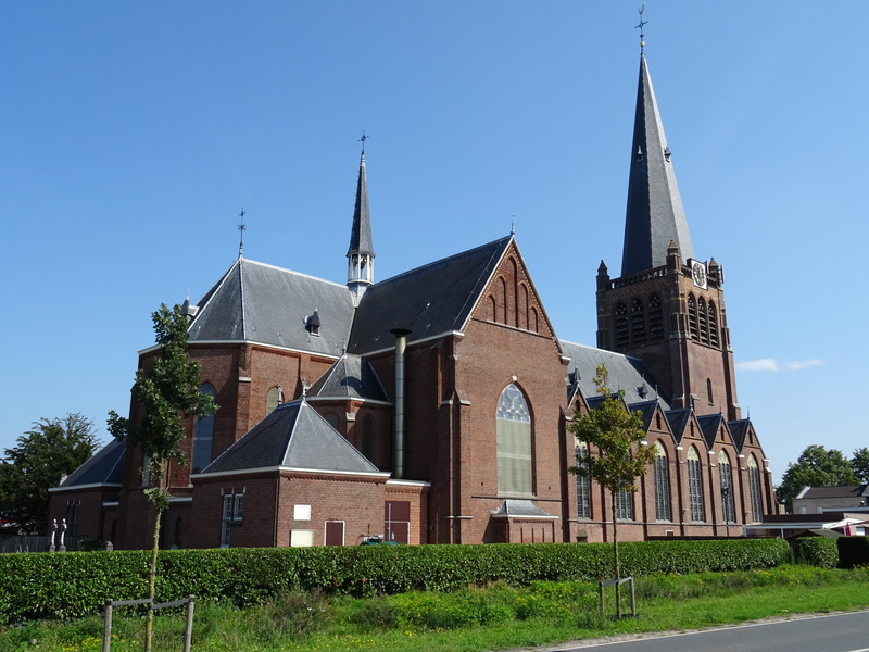 Woensdrecht18.jpg