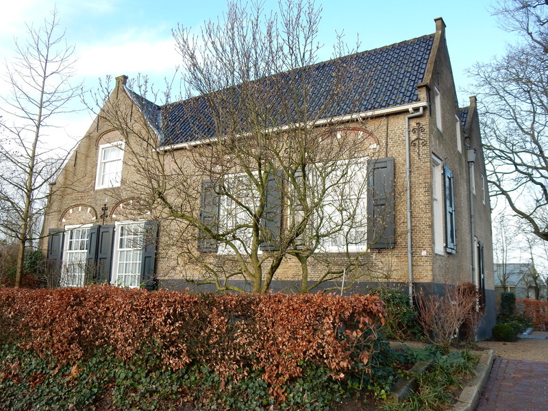 Zevenbergschen_Hoek