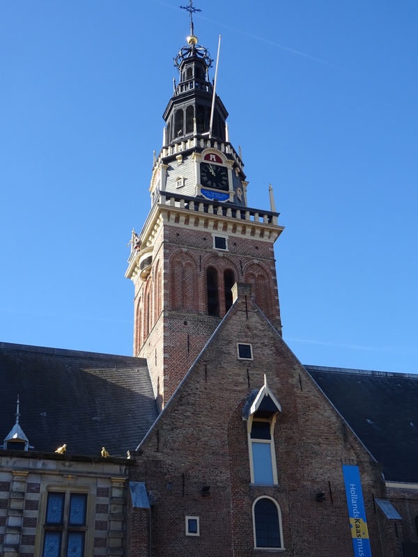Alkmaar4.jpg